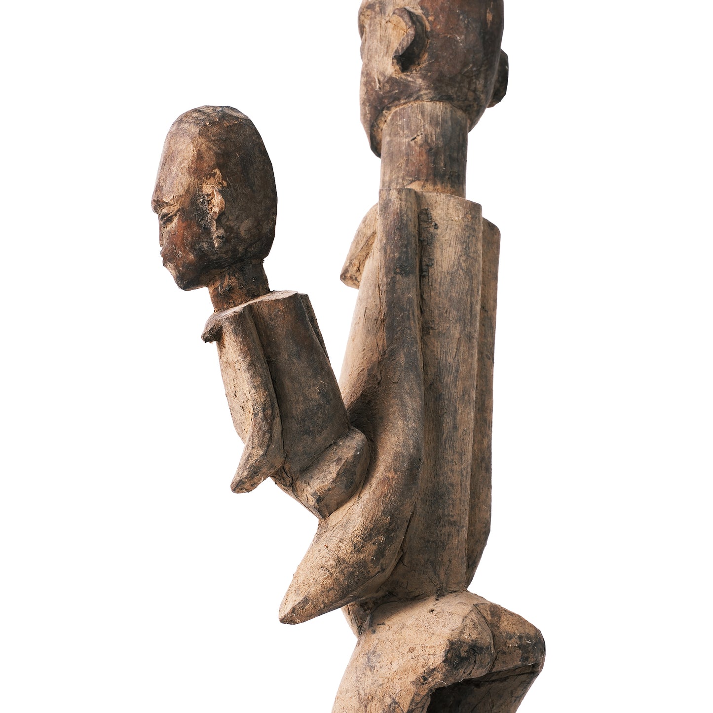 Lobi, Maternitá, 41 cm