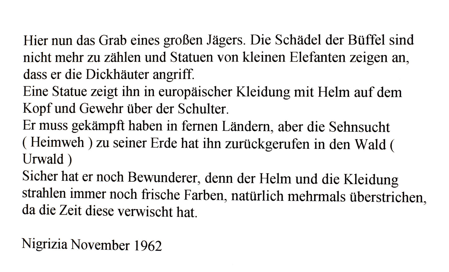 Sudan, Bongo, wooden sculpture from Kwanja Gete, Multi-provenance, 172,5 cm