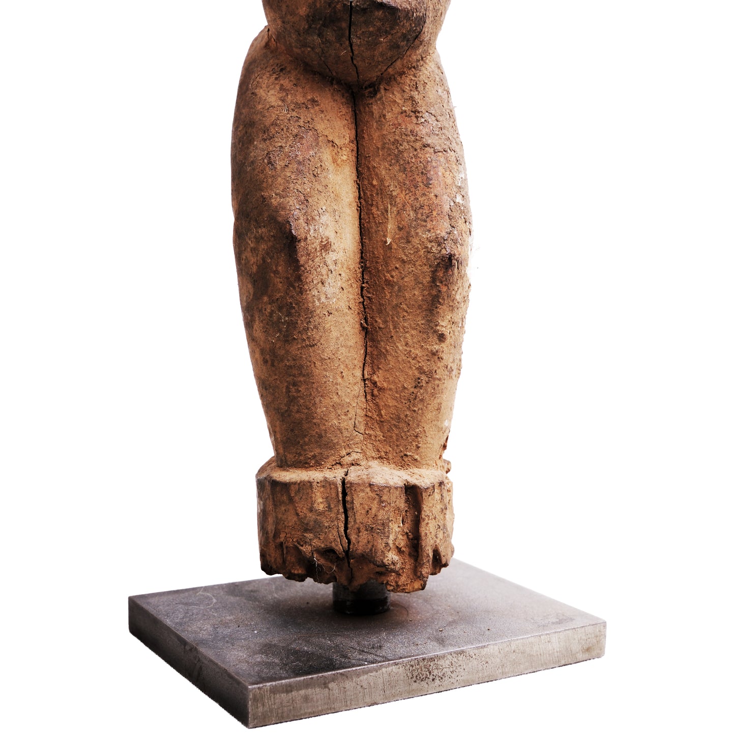 Ti Puo, Franz Armin Morat, 28,5 cm