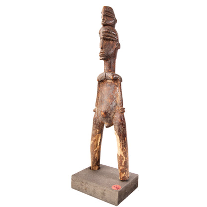 Lobi Zwille Maternita-Motiv