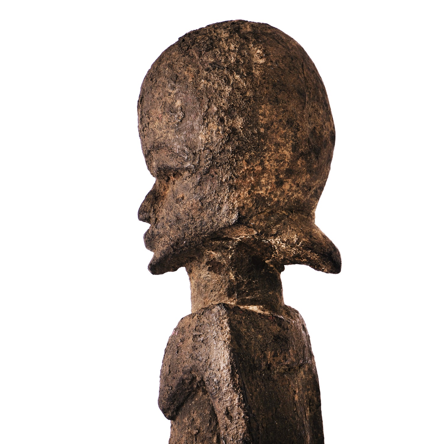 Lobi, Bateba Phuwe, 24 cm