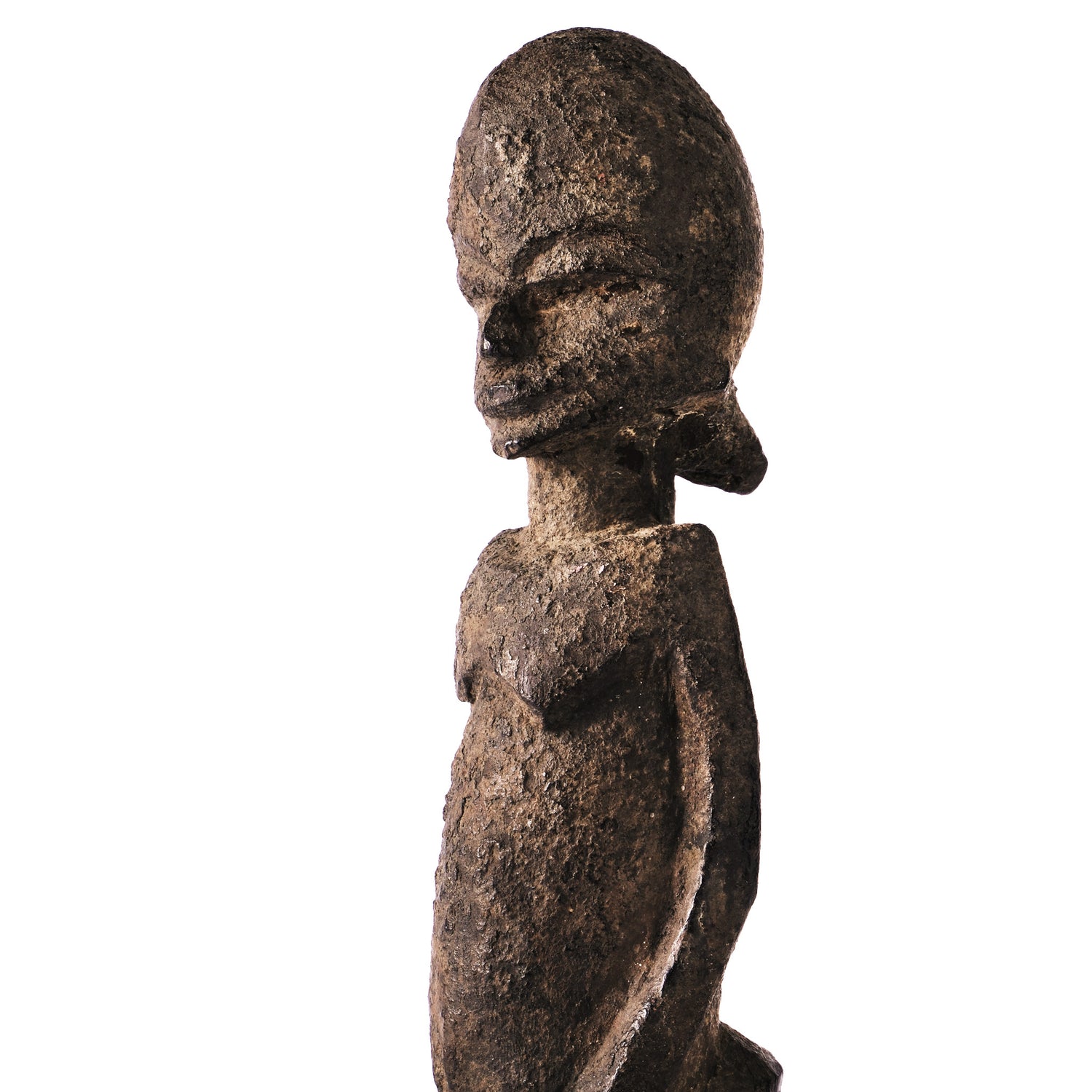 Lobi, Bateba Phuwe, 24 cm
