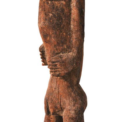 Lobi, Alimata Lefevre & Sammlung Katsouros, 47,5 cm