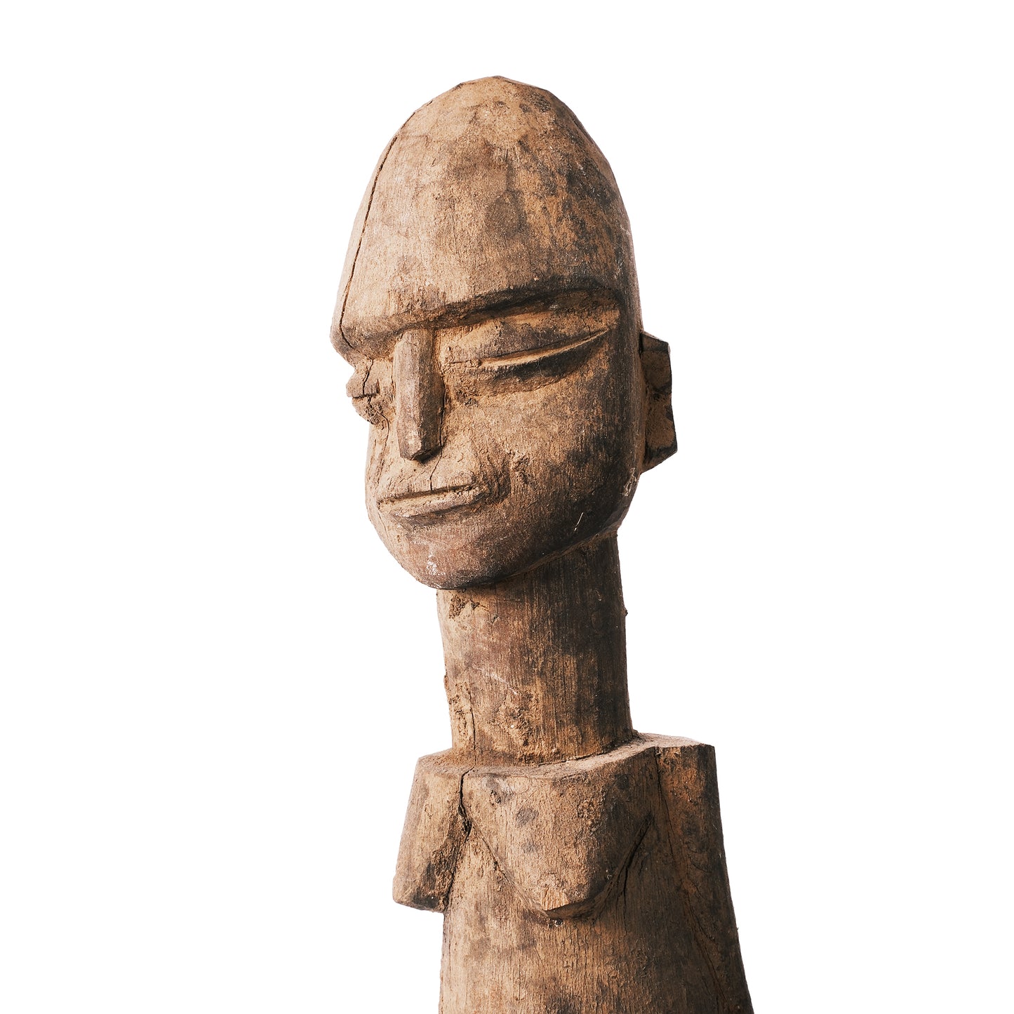 Lobi, Maternitá, 41 cm