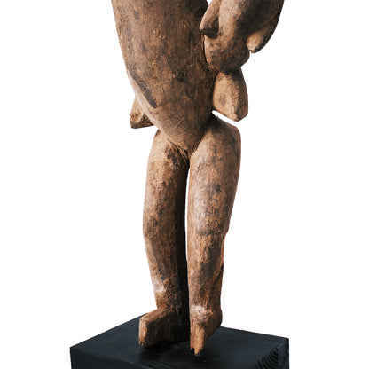 Lobi, Maternitá, 41 cm