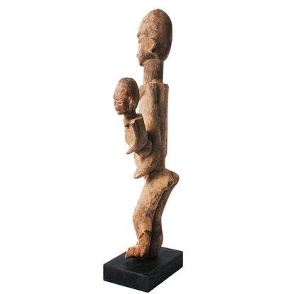 Lobi, Maternitá, 41 cm