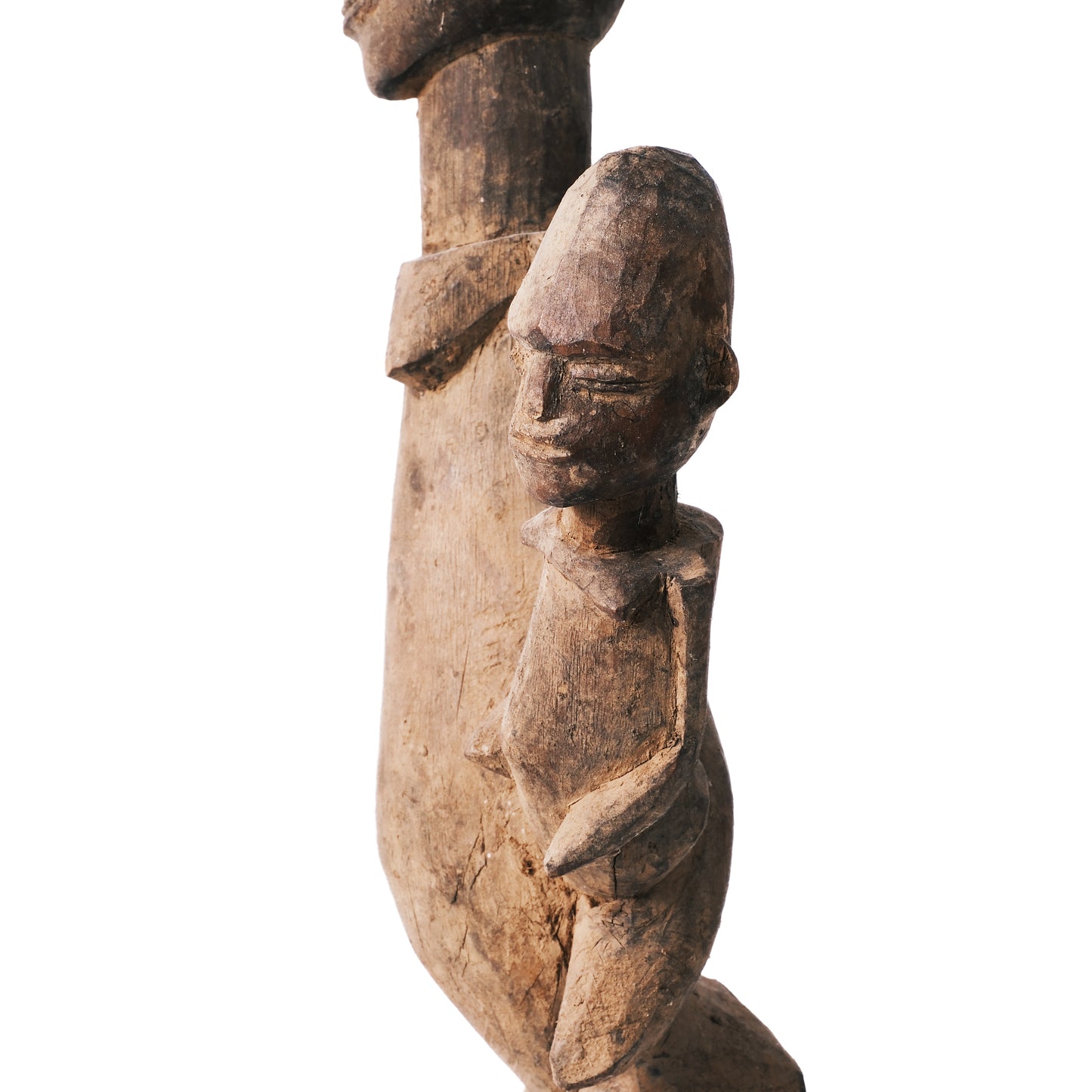 Lobi, Maternitá, 41 cm