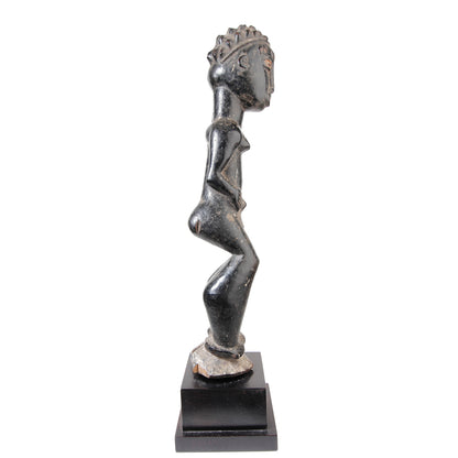 Bateba Ti Puo : Sammlung Greschik, 34,2 cm 