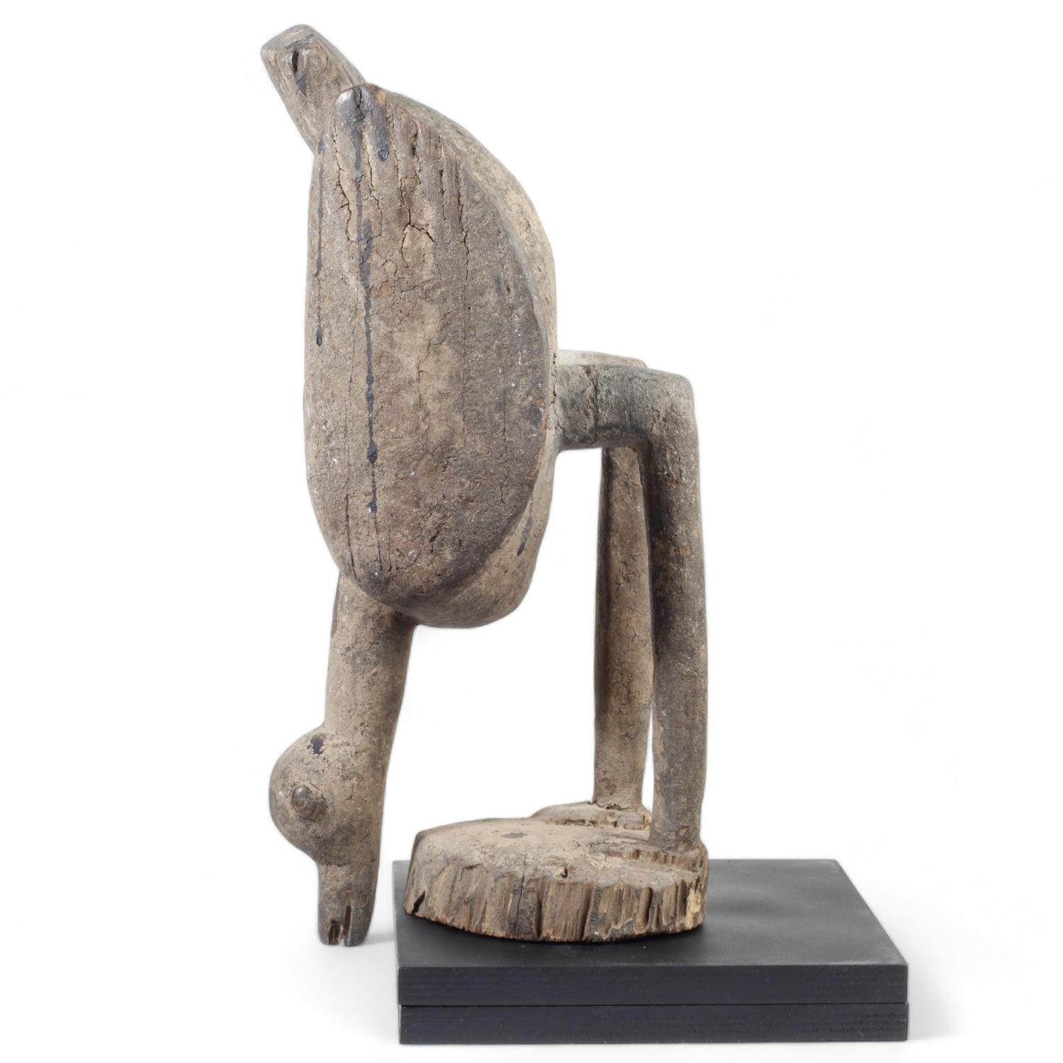 Lobi: Bird, 35 cm